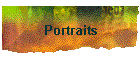 Portraits