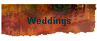 Weddings